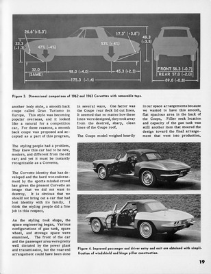 1963 Corvette News (V6-3)-20.jpg